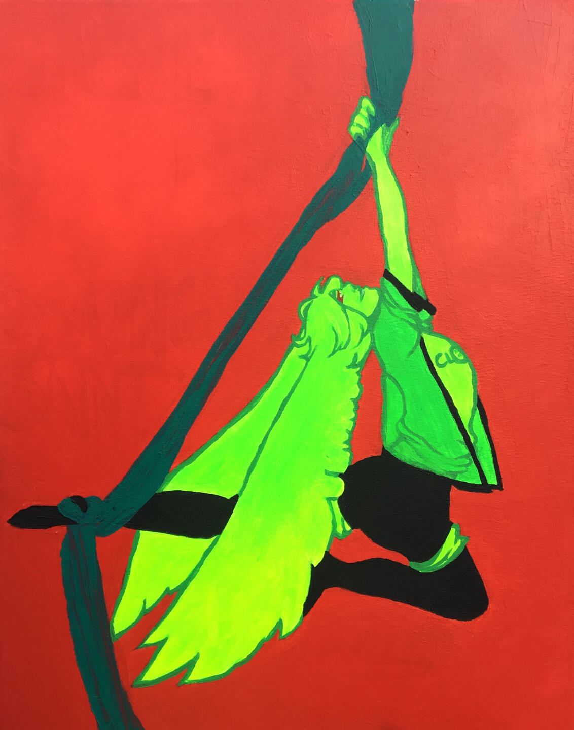 Untitled
